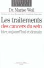 Les Traitements Des Cancers Du Sein ; Hier Aujourd'Hui Et Demain - Preview