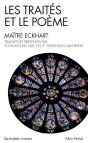 Les Traités Et Le Poème - Preview