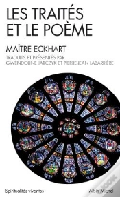 Capa do artigo Les Traités Et Le Poème