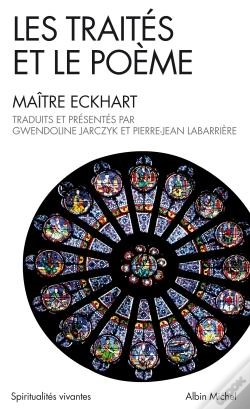Capa do artigo Les Traités Et Le Poème