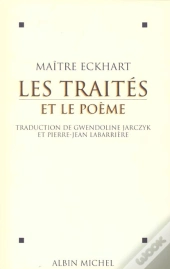 Les Traites Et Le Poeme