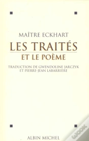 Capa do artigo Les Traites Et Le Poeme