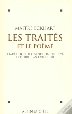 Capa do artigo Les Traites Et Le Poeme