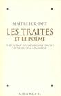 Les Traites Et Le Poeme - Preview