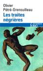 Les Traites Négrières - Preview