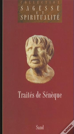 Capa do artigo Les Traités