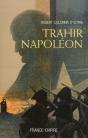 Les Traitres De Napoleon - Preview