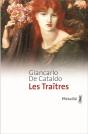 Les Traitres - Preview