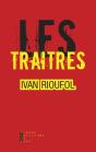 Les Traîtres - Preview