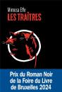 Les Traîtres - Preview