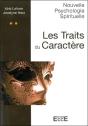 Les Traits Du Caractere - Preview