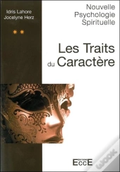Les Traits Du Caractere