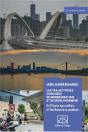 Les Trajectoires Chinoises De Modernisation Et De Developpement - Preview