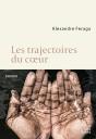 Les Trajectoires Du Coeur - Preview