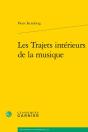 Les Trajets Interieurs De La Musique - Preview