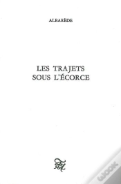 Capa do artigo Les Trajets Sous L