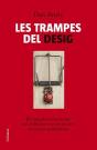 Les Trampes Del Desig - Preview