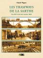 Les Tramways De La Sarthe - Preview