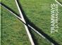 Les Tramways Par L'Agence Richez - Preview