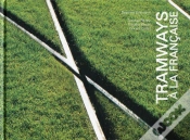 Capa do artigo Les Tramways Par L
