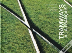 Capa do artigo Les Tramways Par L'Agence Richez