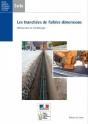 Les Tranchees De Faibles Dimensions Realisation Et Remblayage References Certu N  91 - Preview