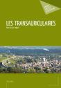 Les Transauriculaires - Preview