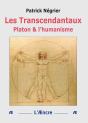 Les Transcendantaux : Platon & L'Humanisme - Preview
