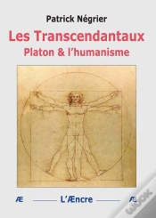 Capa do artigo Les Transcendantaux : Platon & L