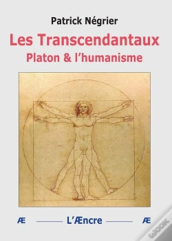 Capa do artigo Les Transcendantaux : Platon & L'Humanisme