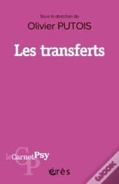 Les Transferts