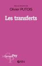 Les Transferts - Preview
