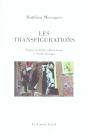 Les Transfigurations - Preview