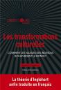 Les Transformations Culturelles ; Comment Les Valeurs Des Individus Bouleversent Le Monde ? - Preview