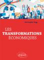 Les Transformations Économiques - Preview
