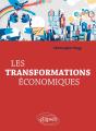 Les Transformations Économiques - Preview