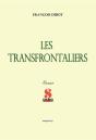 Les Transfrontaliers - Preview