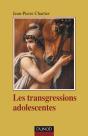 Les Transgressions Adolescentes - Preview