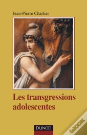 Les Transgressions Adolescentes