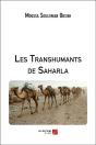 Les Transhumants De Saharla - Preview