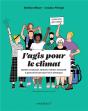 Les Transitionneurs - Le Guide - Preview