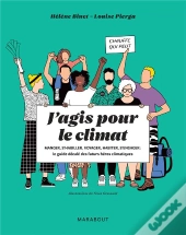 Les Transitionneurs - Le Guide