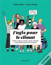 Capa do artigo Les Transitionneurs - Le Guide