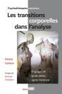 Les Transitions Corporelles Dans L'Analyse - Preview