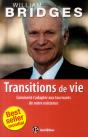 Les Transitions De Vie ; Comment S'Adapter Aux Tournants De Notre Existence - Preview