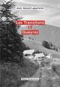 Les Transitons Du Queyras - Preview
