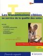 Les Transmissions Ciblées (3e Édition) - Preview