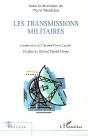 Les Transmissions Militaires - Preview