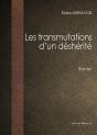 Les Transmutations D'Un Déshérité - Preview