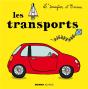 Les Transport - Preview